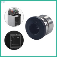 CRE PTFE Tube Connector Tubing 3D Printers Connector Feed Tube Connector Feed