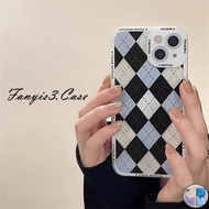 NK 删除 OPPO A76 A96 A16 A16s A16e A16K A15 A15s A54 A55 A74 A95 A94 A93 A53 A33 A32 A5 A9 2020 Reno 7