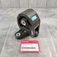 ENGINE MOUNTING REAR MOUNTING HONDA STREAM 1.7CC 1700CC 2001-2006 CIVIC CENTURY MATIC AT 50810-S5A-9