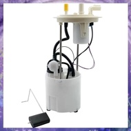 [P K A M] 9L3Z9H307F E2545M E2530M 9L3Z-9H307-F Pump Assembly for 3.7 5.0 6.2 11-14