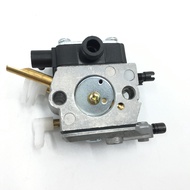 【DriftPetal】 Carburetor for FS120 FS200 FS250 FS300 FS350 Stihl Chainsaws
