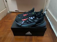 Adidas X9000L4 EUR38.5