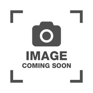 Shimano SM-BB72-41 BB86 PF41 BB Pressfit Bottom Bracket ISMBB7941B