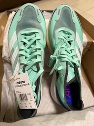 全新正貨跑步鞋 ADIZERO BOSTON 11 M