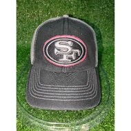 CAP BUNDLE SF 47BRANDS