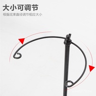 Stand Flower Flower Flower Stand Flower Pot Stand Display Stand ESF7