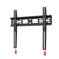 ErgoTek E92 / E93 / E95 / E97 Wall Mount TV Mount - Ultra Thin TV Mount Frame 32'' - 110' Inch