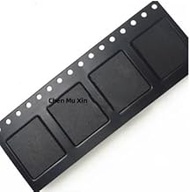 1pcs Office Equipment Parts K4Z80325BC-HC14 K4Z80325BC-HC16 K4ZAF325BM-HC14 K4ZAF325BM-HC16 D9WCW D9