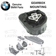 GENUINE BMW PARTS GEARBOX MOUNTING BMW X3 F25 20iX 20dX F26 X4 28iX