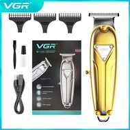 ❤️❤️VGR V-056 ปัตตาเลี่ยน แบตตาเลี่ยน ตัดผม VGR/V-056❤️❤️