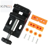 Vice Tools Mini Bench Clamp on Table Bench Vise Work-Bench Repair Tools Mini Vice