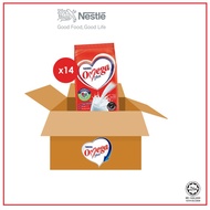 Nestle Omega Plus 600gx 14