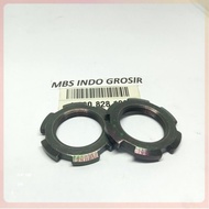 WHOLESALE original yamaha steering nuts, steering nuts