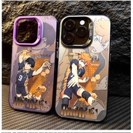 Phone Case For Honor 400i 400 PRO 90 MAGIC 7 Lite X9B X9A X7B X9C Smart Huawei P30 PRO Nova 7 SE cov