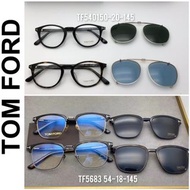 tom ford eyewear glasses 太陽眼鏡