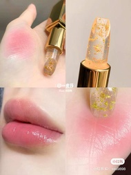 [Lepit Cosmetic] Son Tom Ford màu mới - Tomford