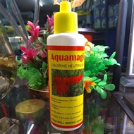 Aquamagic Chlorine Neutralizer (Anti Chlorine) Medium