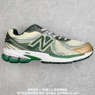 【十年老店】New Balance ML860KS2 經典復古老爹鞋 運動鞋 休閒鞋 男女鞋 02