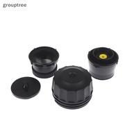 grouptree 1Set For KF-JN-01 02 Portable Coffee Machine Accessories Coffee Powder Warehouse Coffee Si