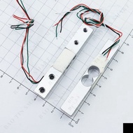 Load Cell Weight Sensor 2Kg 24bit HX711 Linhkiensmart