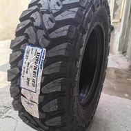 Today Recommended TOYO TOYO 265 285/60 65 70R17 18/265/50R20 RT Off-Road Tire