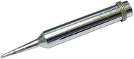 Durable tip model 47 ideal for demanding jobs. Powerful with 25 W and a diameter of 3 x 1.2 mm for p