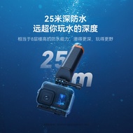 Taix Taixun Buoyancy Stick 2.0 Adapt to DJI Action6/5/4 Camera Diving Buoyancy Handheld Stick Underw