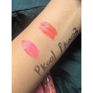 ETUDE HOUSE ETUDE HOUSE Fresh Cherry Lip Dazzling Color Lip Gloss