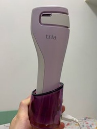 家用皮秒機！Tria Age Defying Laser 抗衰老激光美容儀