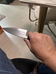 日本廚刀