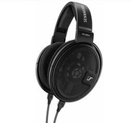 【台灣現貨】代購 原廠保固Sennheiser HD660S 森海 HD 660 600 650 旗艦 開放式 耳罩耳機