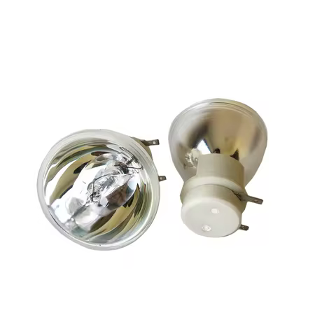High Quality projector bulb P-VIP 230/0.8 E20.8 /P-VIP 180/0.8 E20.8/P-VIP 190/0.8 E20.8/P-VIP 240/0