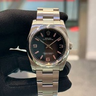 🤴🏻👑   🎀 勞力士 Rolex 116000 粉紅369