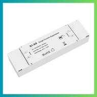 LED Driver AC 110V 220V 1CHx 8A S1-SX  Dimmable LED Driver 800-1920W Surge Suppressor S tukxymglda7c