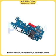 FLEXIBLE CHARGER SAMSUNG GALAXY A42 5G FLEX CC/ SAMSUNG A42 5G / A426