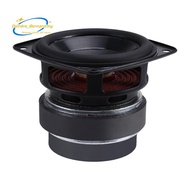 2.75 Inch Portable Full Range Speaker 4 Ohm 20W HiFi Speaker   Loudspeaker  for  Xtreme 2