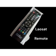 Remote Laosat New Model ( Small)