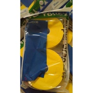 Yonex Super Grap AC102-EX ( 30 pcs in package )