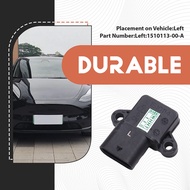 yunhaoSK-For Model Y Car Door Handle Hall Sensor