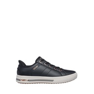 Skechers Arch Fit Arcade Women's Lifestyle - Black