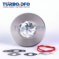 Billet Turbo CHRA 17201-46040 17201 46040 For Toyota Chaser Cresta Mark II Tourer V JZX100 1JZ 1JZ-G