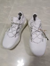 Adidas NMD S1