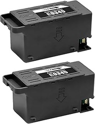 C9345 Ink Maintenance Box Replacement for ET-16650 ET-16600 ET-8550 ET-5850 ET-5880 ET-8500 WF-7820 