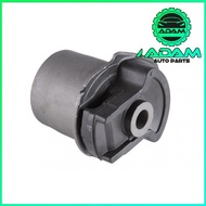 Rear Axle Bush PERODUA MYVI 1.3 L K3-VE I4 AUTO 48725-B1010