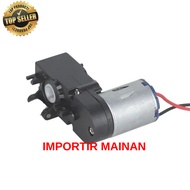 Part motor gearbox rc drift RBRC LD1801 AE86 LD1802 LD1803 LD1899