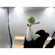 Pokemon Bandai : Gardevoir