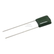 Polyester Capacitor 2E223J 250V 0.022 UF 22NF 2E223 Polyester 250V 223 250v223J