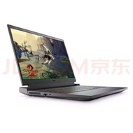 99%new Dell G15 i7 11代-1180H 3060 512GB SSD