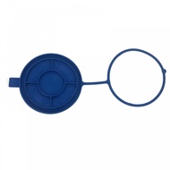 Reservoir Cap Cover For Mercedes Vehicles For Mercedes R129 OE Replacement Cap