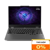 Laptop Lenovo LOQ 15IRX9 - 83DV01ALVN (i7-13650HX/ GeForce RTX™ 4050/ 16GB/ 512GB/ Win 11 Home SL, E